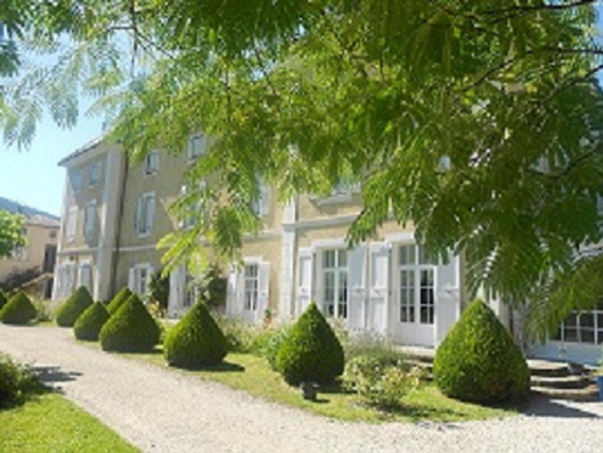 Chateau De Benac Eksteriør bilde
